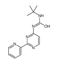 61310-21-2 structure