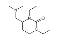 61322-16-5结构式