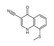 61338-28-1结构式