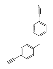 6140-83-6 structure