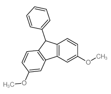 6162-04-5 structure