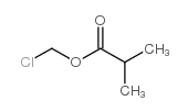 61644-18-6结构式