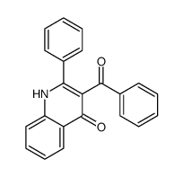 61707-51-5结构式