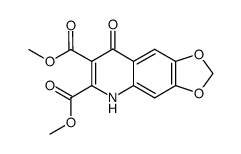 61707-73-1结构式