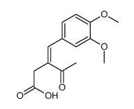 61713-04-0结构式