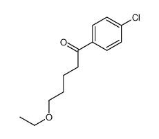 61719-46-8 structure