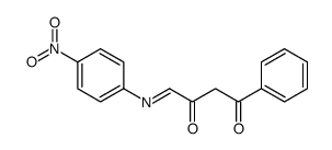 61756-01-2 structure