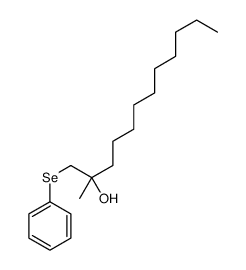 61759-22-6 structure