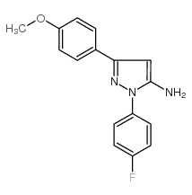 618098-15-0结构式