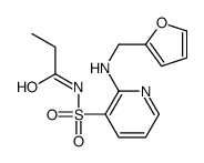 61941-78-4 structure