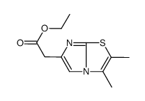 61984-75-6结构式