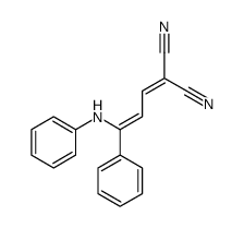 62090-16-8结构式