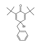 62093-59-8 structure