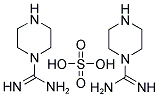 62122-69-4 structure