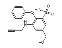 62273-32-9 structure