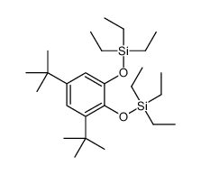 62360-47-8结构式