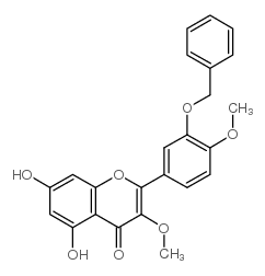 62507-01-1结构式