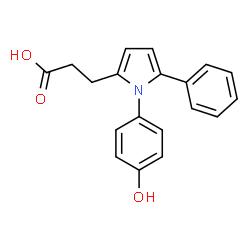 WAY-310331 structure