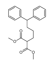 62565-06-4结构式