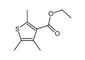 62664-42-0 structure