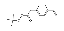 62667-41-8 structure