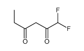 62679-58-7 structure