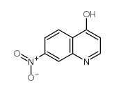 6270-14-0结构式