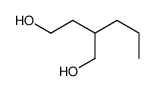 62946-68-3 structure