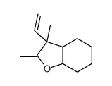 63154-44-9结构式