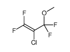 63176-09-0 structure