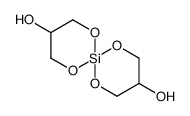 631917-02-7结构式