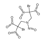 63275-01-4 structure