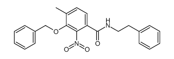 63879-29-8结构式