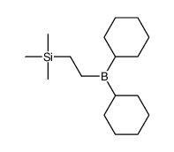 64212-30-2 structure