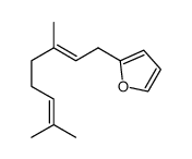 64230-59-7 structure