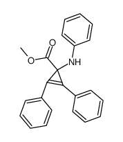 64462-47-1 structure