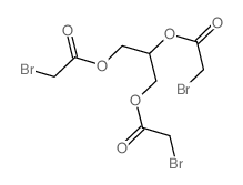 64503-08-8 structure