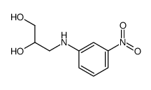 64589-68-0 structure