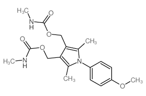 64618-56-0 structure