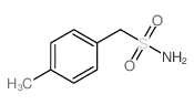 64732-34-9 structure