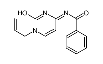 648881-65-6 structure