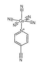 64915-94-2 structure