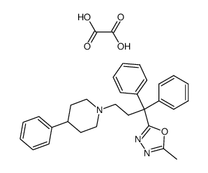 65136-61-0 structure