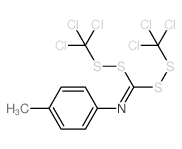 65331-42-2 structure