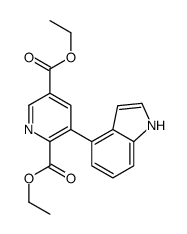 653573-24-1 structure