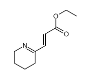 653585-19-4结构式