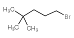 6570-95-2 structure