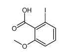 66195-39-9 structure