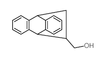 6624-25-5 structure