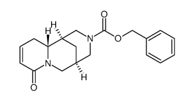 667940-14-9 structure